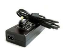 MicroBattery ASUS AC Adapteris for 19V 4.74A 90W Plug 5.52.5