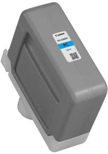 CANON PFI-3300 PC