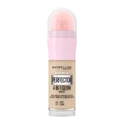 Maybelline - Brightening makeup Instant Perfector 4-in-1 Glow Makeup 20 ml - 01 Light kaina