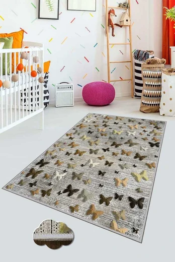 Conceptum Hypnose Kilimas (50 x 80) HMNT494