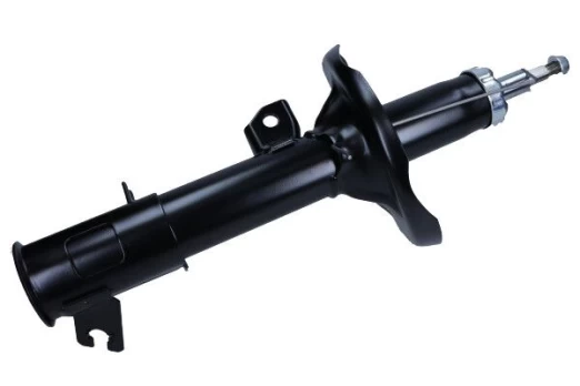 Amortizatorius MAXGEAR 11-1003