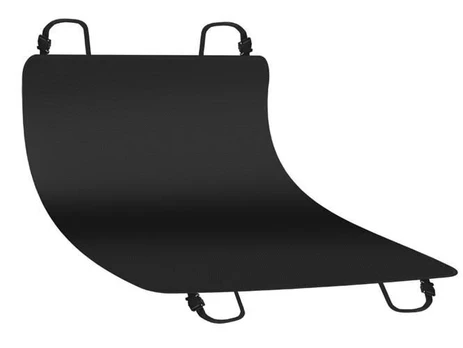 Apsauginis automobilio kilimėlis 4077