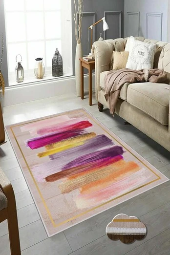Asir kilimas Hmnt893 80x150 cm