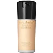 MAC - Studio Radiance Serum-Powered Foundation Makiažo pagrindai 30 ml NC17.5
