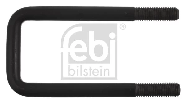 Lingės spaustukas FEBI BILSTEIN 39529