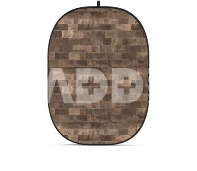 Godox Collapsible Backdrop CBA WB0013
