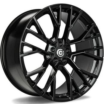 CARBONADO ANOMALY (BG) R20 5x120.00 ET30 CB74.10 J9.0