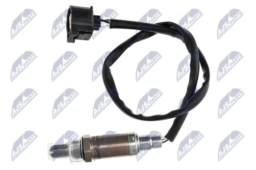 Lambda jutiklis NTY ESL-CH-016