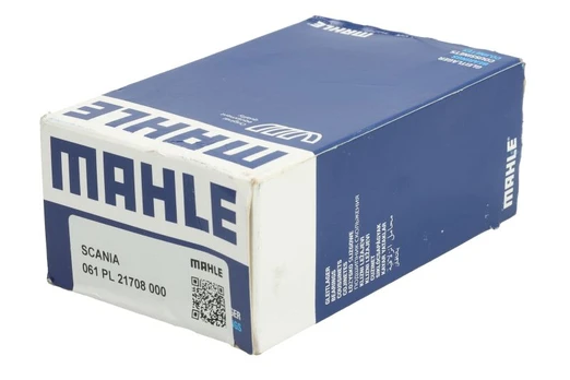 Veleno guoliai, įdÄklai 061 PL 21708 000