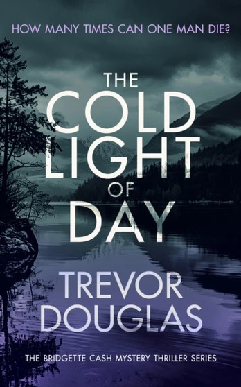 Cold Light of Day