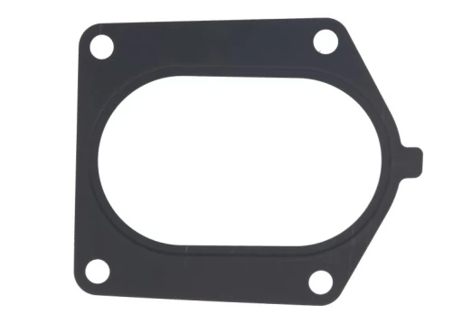 REINZ 71-54313-00 Intake manifold housing gasket