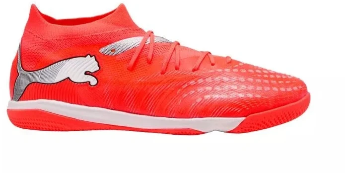 Puma Future 9 Match IT 108907 01 futbolo bateliai