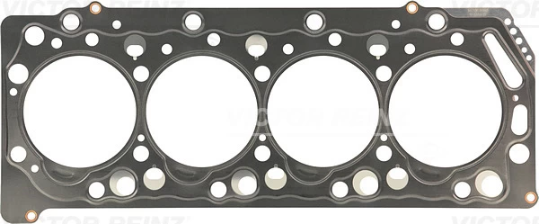 REINZ 61-53700-20 Cylinder head gasket