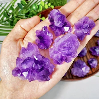 Papuošalų rinkinys, 100 g