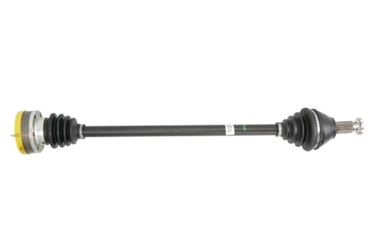 pusašis POINT GEAR PNG72690