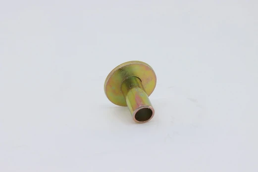 7020-120160 collar