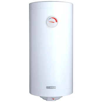 Vandens šildytuvas Bosch Tronic 2000T 100 l