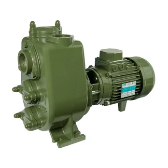 Išcentrinis siurblys SAER AP97-A 1.43kW 230V max. 15m 500L/min.
