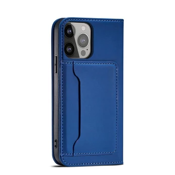 Magnet Card Case