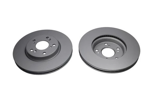 Stabdžių diskas Kavo Parts BR-2310-C