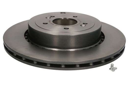 BREMBO 09.D028.11 Brake Disc