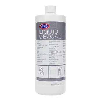 Urnex Dezcal - nukalkinimo skystis - 1 l