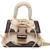 Rankinė Steve Madden Bdiego-A 13002327 Ruda