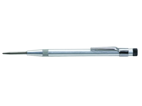 Bahco automatinis perforatorius 140 mm (1157)