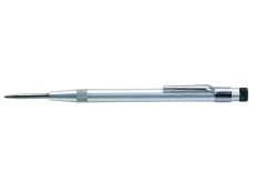 Bahco automatinis perforatorius 140 mm (1157) kaina