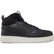 Nike Court Vision Mid Winter M DR7882 002 batai : Dydis - 44.5