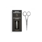 Beard & Moustache Scissors Barzdos ir ūsų formavimo žirklės, 1 vnt. kaina