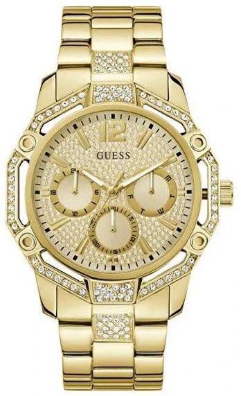 Laikrodis Guess Regal GW0990G2
