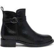 Aulinukai Lasocki CEO-WB-DAFFY-44 Juoda