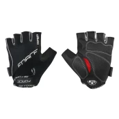 Pirštinės FORCE Grip (juoda) S kaina