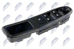 Jungiklis, lango pakėliklis NTY EWS-PE-002 kaina