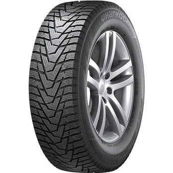 Hankook Winter I*Pike X (W429A) 235/65 R17