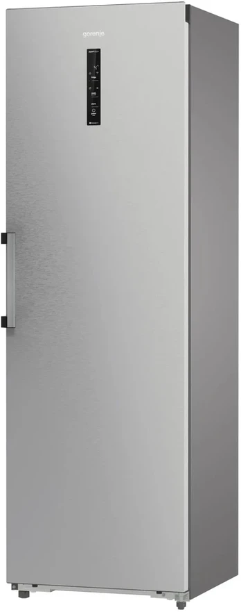 Šaldytuvas Gorenje RN618C61X6WFE