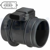 DELPHI AF10505-12B1 Air flowmeter kaina