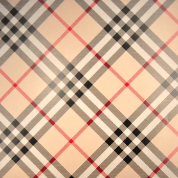 Dovanų popierius, 490 x 690 cm