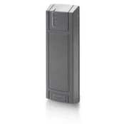 ROGER skaitytuvas PRT12MF-BK-G