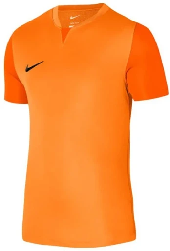 Nike Dri-FIT Trophy 5 M DR0933-819 Marškinėliai
