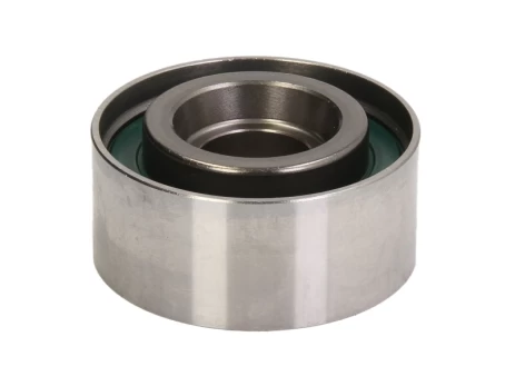 DAYCO DAYATB2560 Timing belt roller/pulley