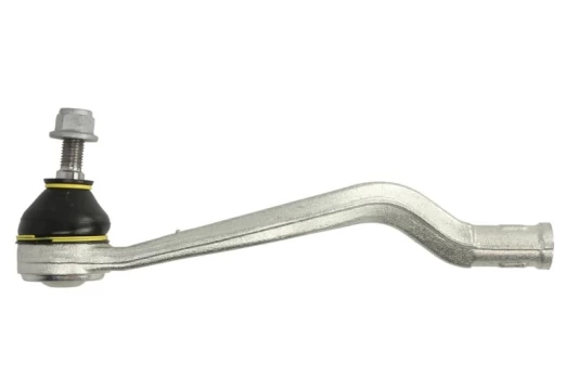 MOOG RE-ES-3756 Tie rod end