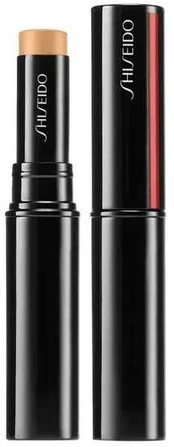 Shiseido Shi Correct Synchro Skin Radiant Lifting