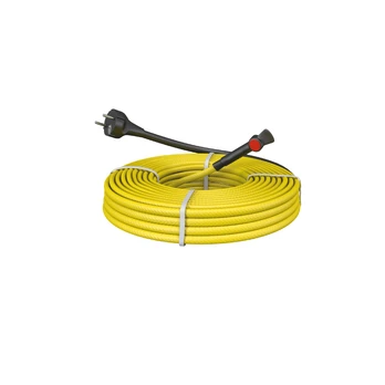 Magnum Heating Savireguliuojantis šildymo kabelis MAGNUM Ideal 40m