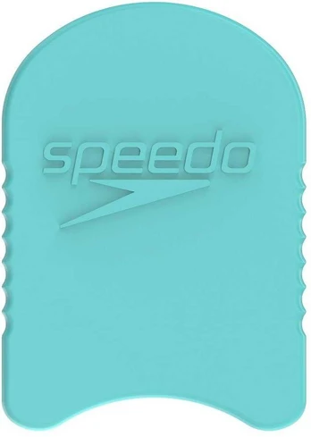 Speedo KOMANDINĖ SMŪGIO LENTA