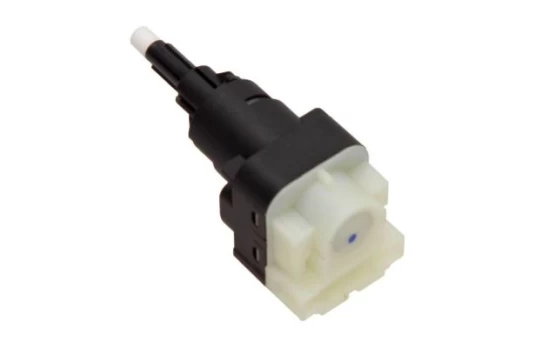 Stabdžių žibinto jungiklis MAXGEAR 50-0098