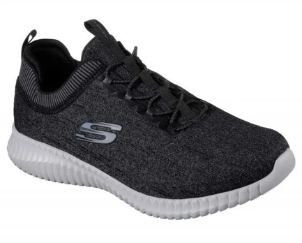 Skechers bateliai