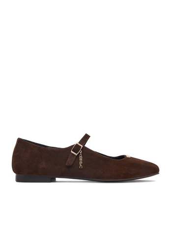 Balerinos Beverly Hills Polo Club EO-CC2599-01 Ruda