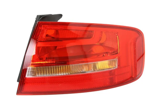 Žibintas galas DeÅ¡inÄ AUDI A4 ALLROAD B8, A4 B8